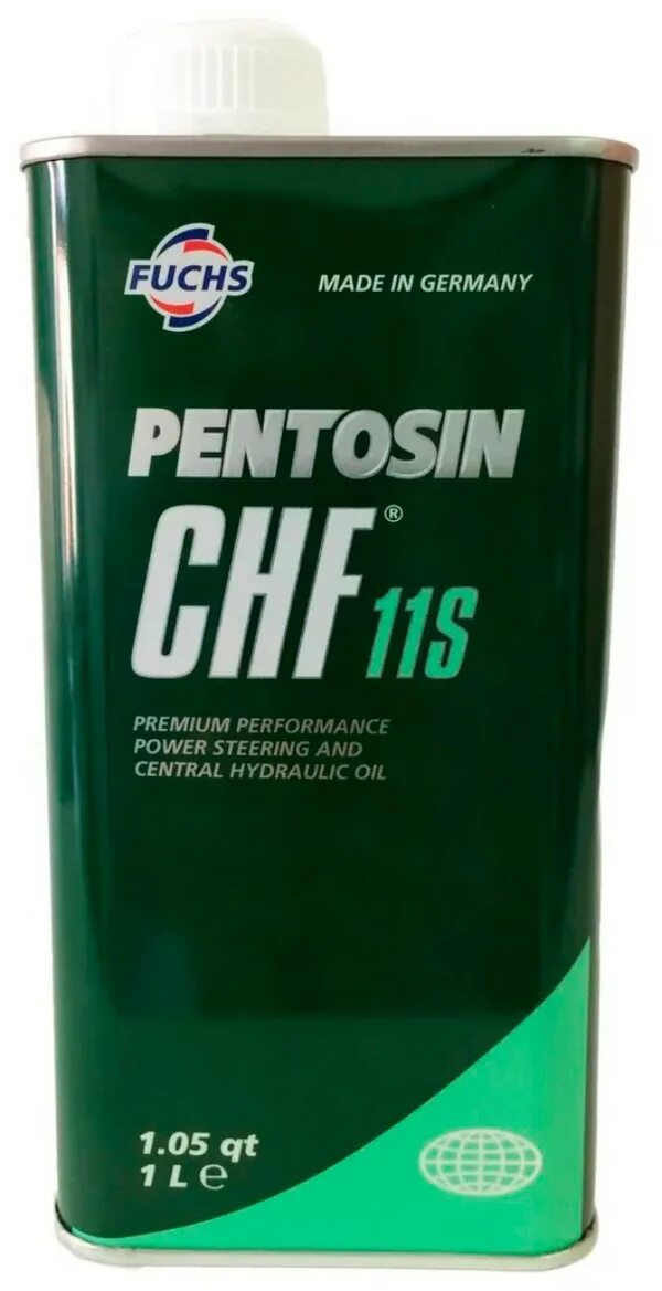 Жидкость гур pentosin chf 11s. Pentosin chf 202. Жидкость гидроусилителя руля 1л 11s-1405106 pentosin. Масло гидроусилителя руля pentosin chf 11s. 1.