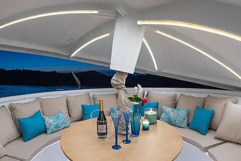 Архитектор морской