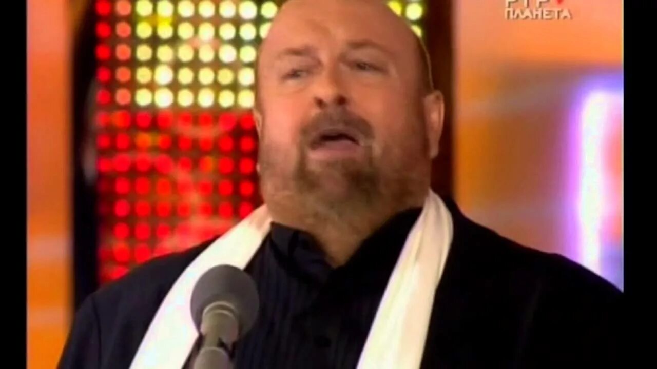 Юрмала 2008. Юрмала 2008