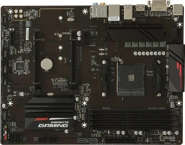 Gigabyte b550 gaming x v2 rev. Материнская плата Gigabyte b450 Gaming x. Материнская плата b450x Gigabyte. Материнская плата гигабайт b450m Gaming. Gigabyte b450 Gaming x v2.