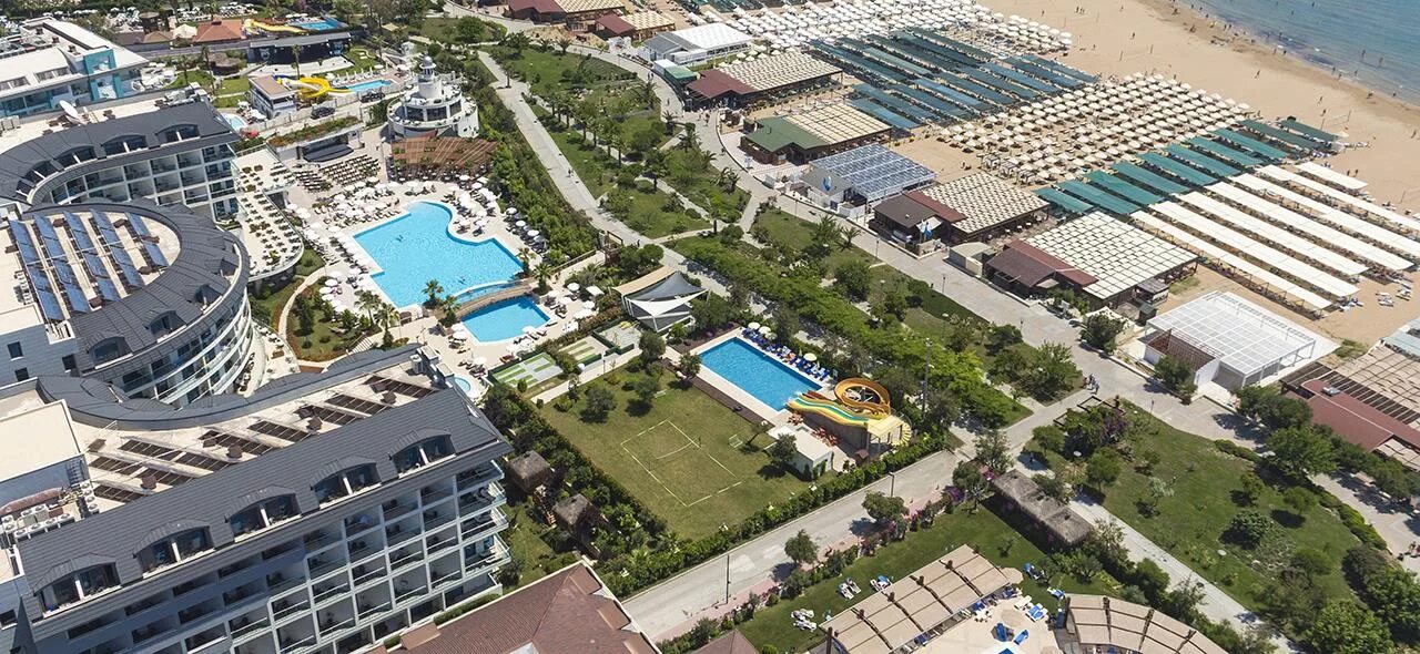 Stella elite resort spa 5. Отель Commodore Elite в Сиде. Commodore Elite Suites Spa 5. Commodore Elite Suites Spa 5 Турция Сиде. Коммодоре Элит отель в Турции.