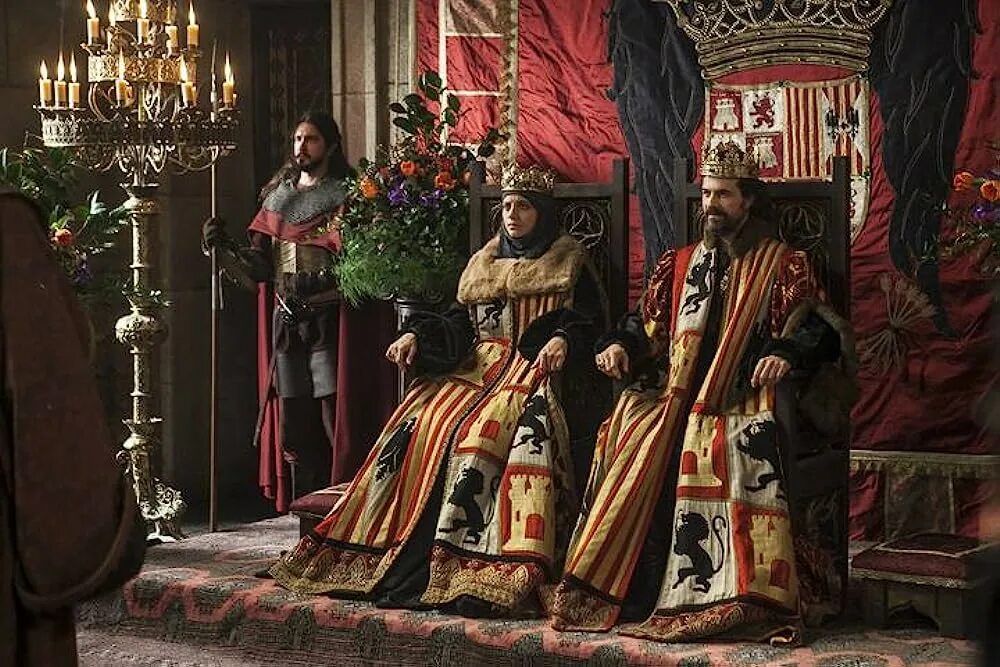Джизус король. Грег ольсен картины иисус. Король фердинанд и королева изабелла. Цари европы. Иисус христос царь.