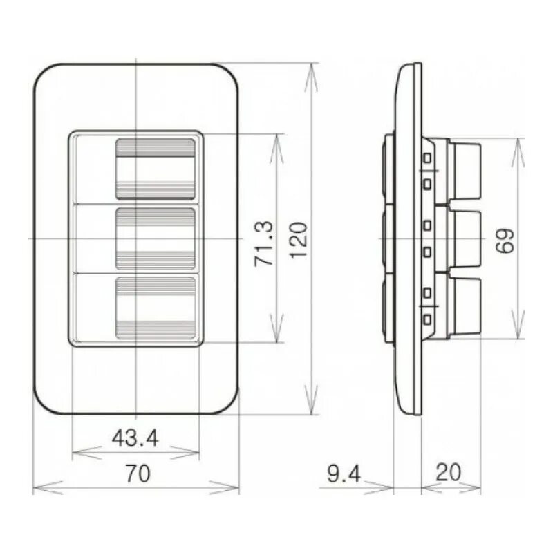 Shin dong a. Выключатель shin-dong 2кл.. выключатель shin dong a. выключатели panasonic shin dong-a. розетки panasonic shin dong-a.