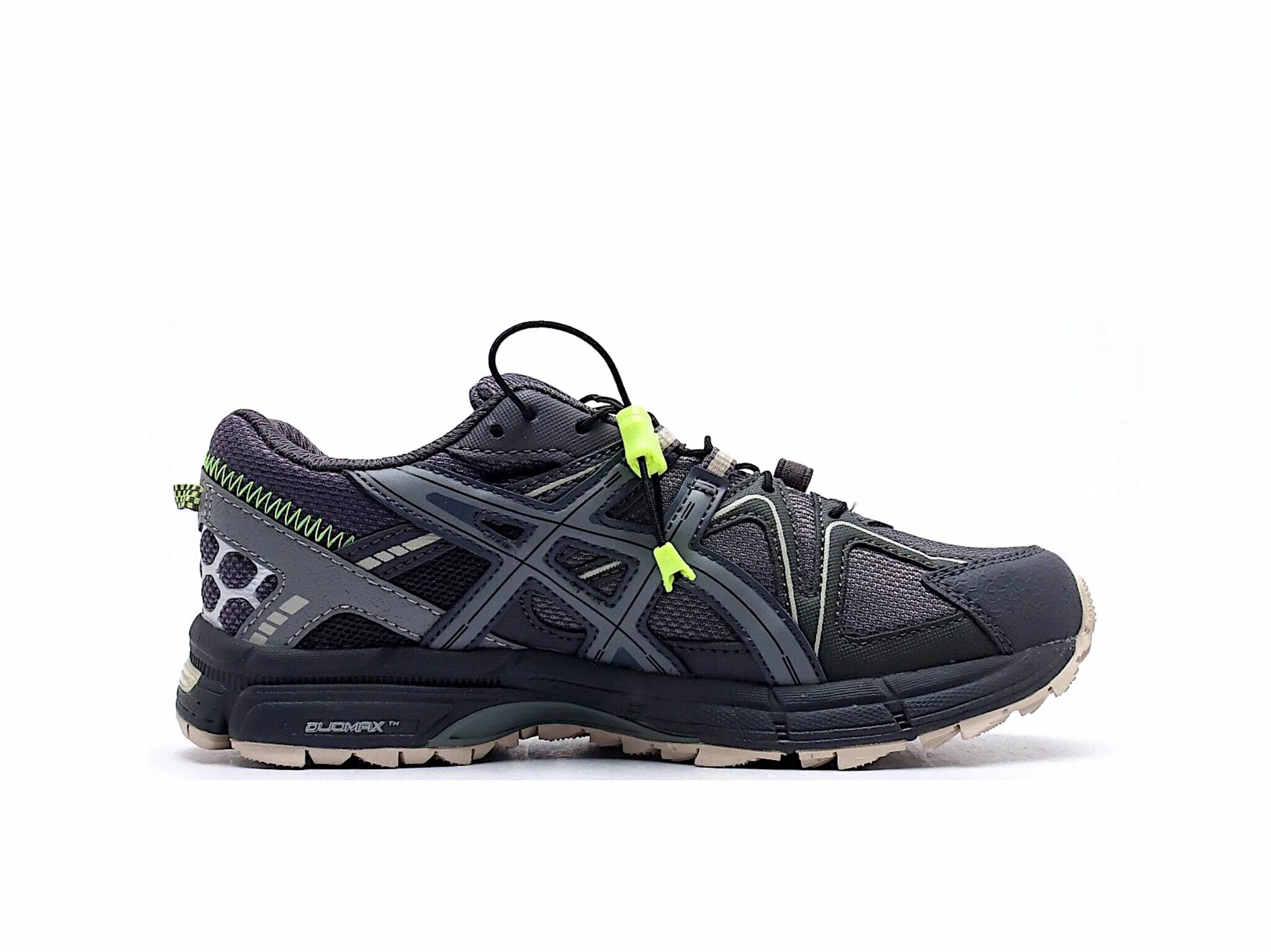 Asics gel kahana black. Асикс Kahana 8. ASICS Gel Kahana 8. ASICS Gel Kahana 8 черные. ASICS Gel Kahana 8 Black Black.