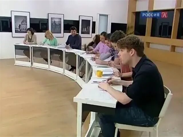 Уроки испанского полиглот 2 урок