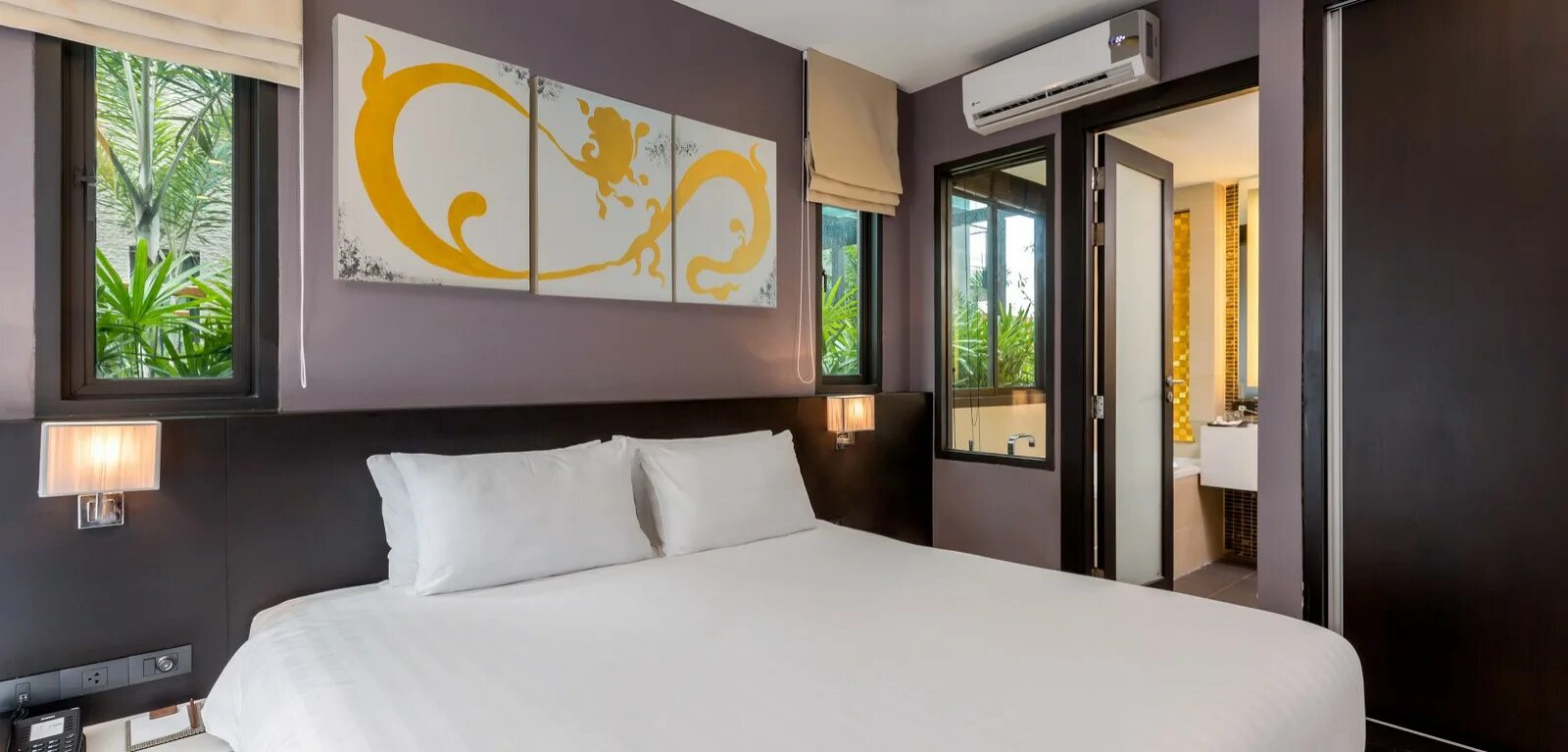 The Charm Resort Phuket 4*. Charm Patong. The Charm Resort Phuket Пхукет, 212 Thaweewong Road. Отель the old Phuket схема. The charm resort