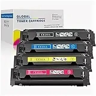Laserjet pro m283fdn картридж. Laserjet pro m283fdn картридж. Laserjet pro m283fdn картридж. Лазерное canon mf463dw. Laserjet pro m283fdn картридж.
