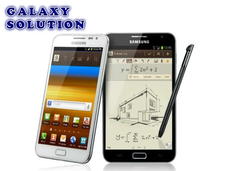 Samsung Galaxy Note n7000. Samsung Galaxy Note gt-n7000. Самсунг нот 1 (n7000).