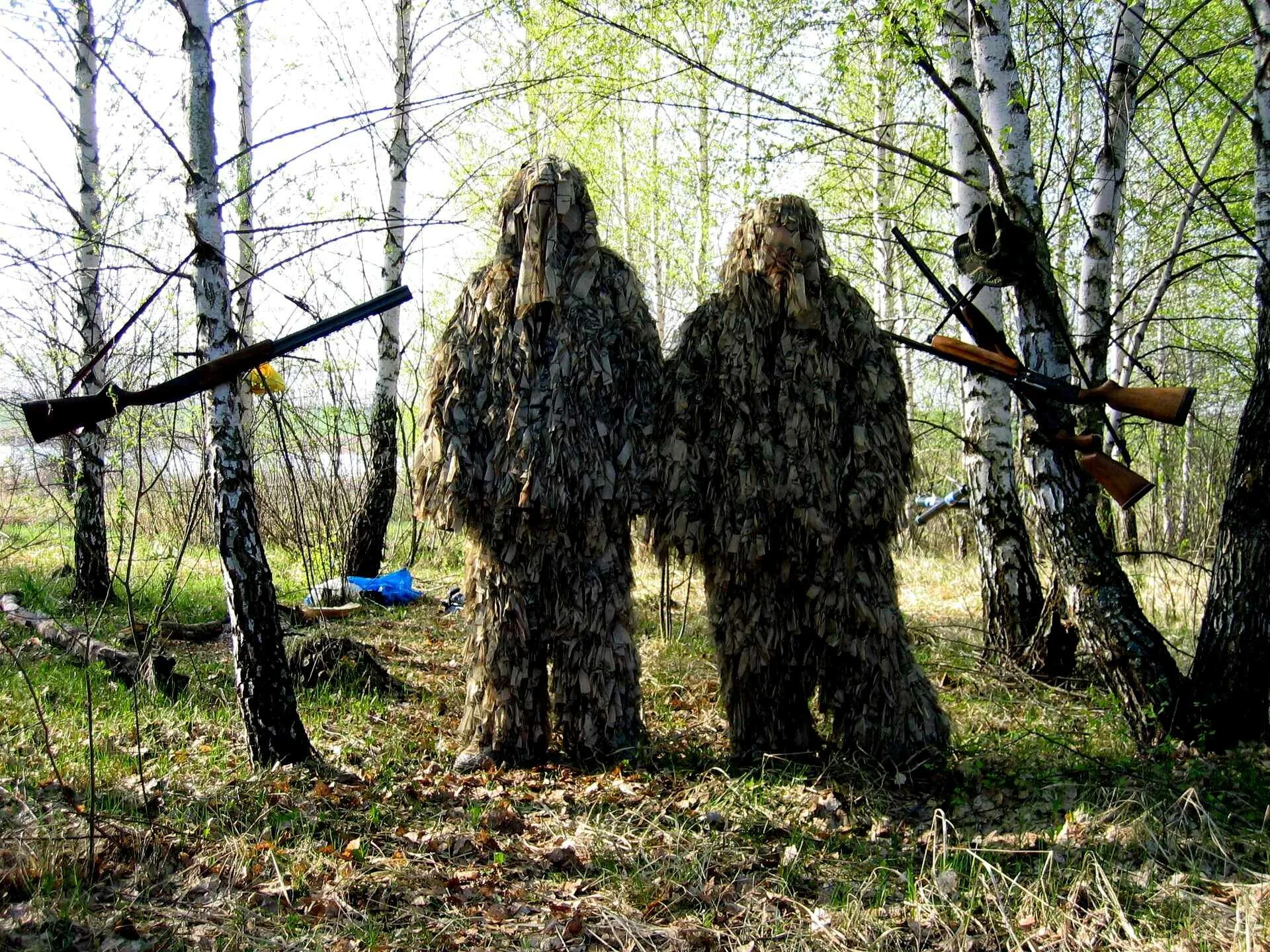 Массеть Леший. Маскхалат Кикимора Леший. Камуфляж Леший и Кикимора. Костюм маскировочный Леший Кикимора. Купить танк леший