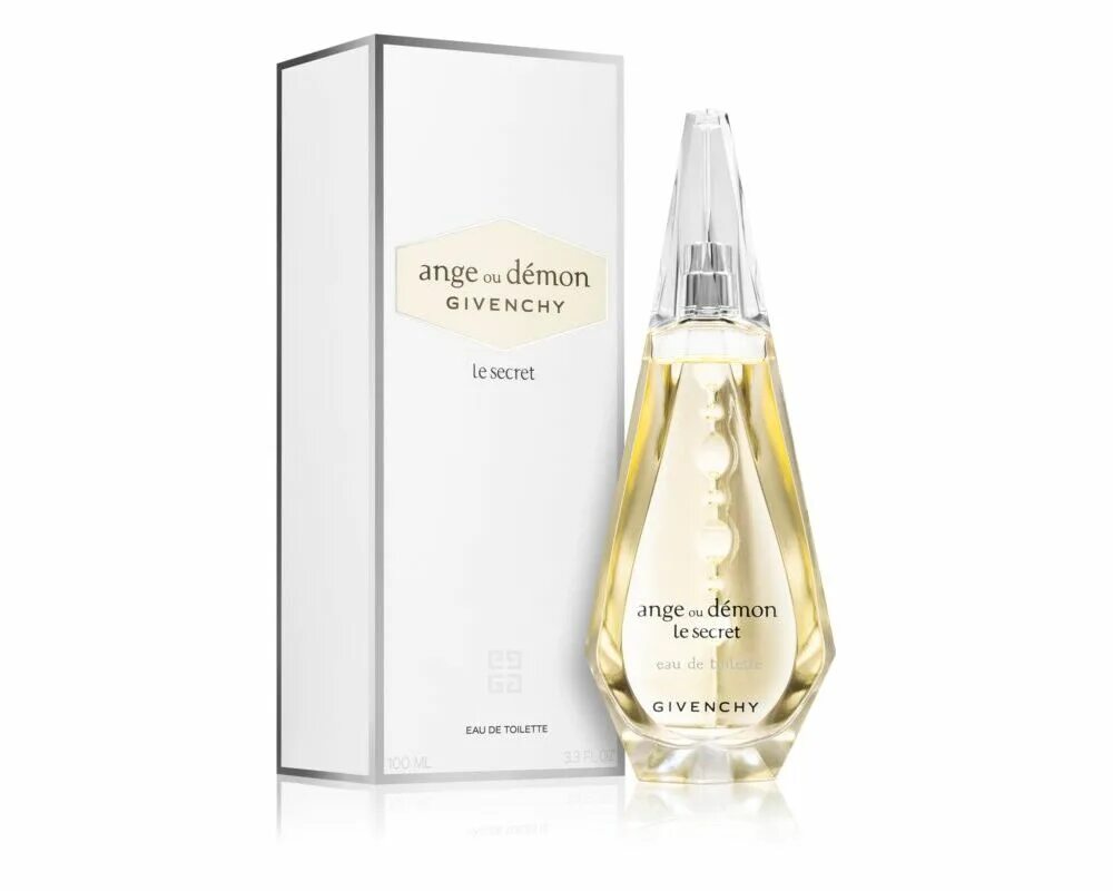 Ange demon le secret купить. Givenchy Angel ou Demon le Secret,EDP., 30ml. Givenchy ange ou Demon Toilette le. Туалетная вода женская ange ou Demon le Secret. Givenchy ange ou Demon Eau de Toilette 50 мл.