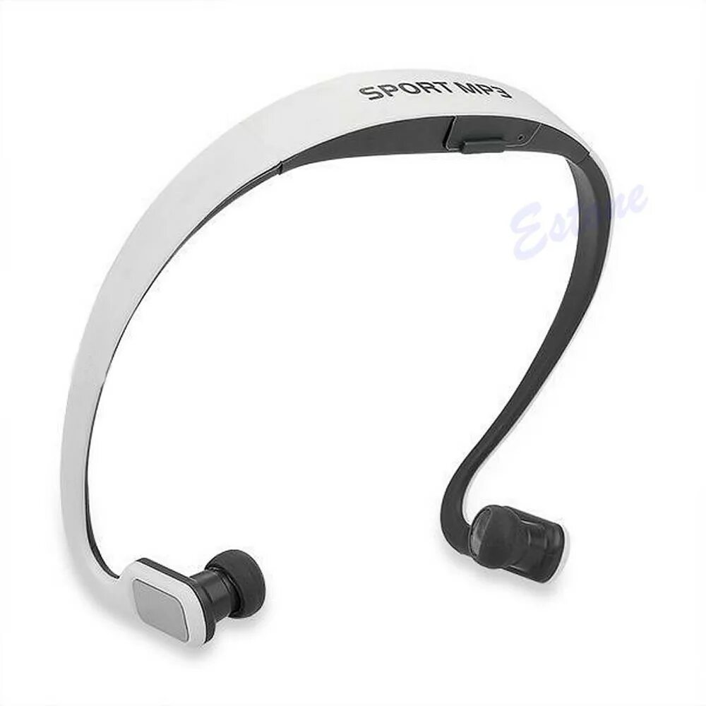 Беспроводные наушники j34. Wireless Sport Earphones a20. Блютуз наушники ДНС. IRIVER наушники беспроводные.