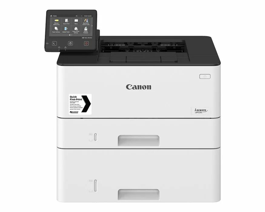 Canon lbp236dw. Canon принтер лазерный i-SENSYS LBP-233dw. Canon i-SENSYS lbp623cdw. Canon i-SENSYS lbp214dw. Canon i-SENSYS lbp215x.