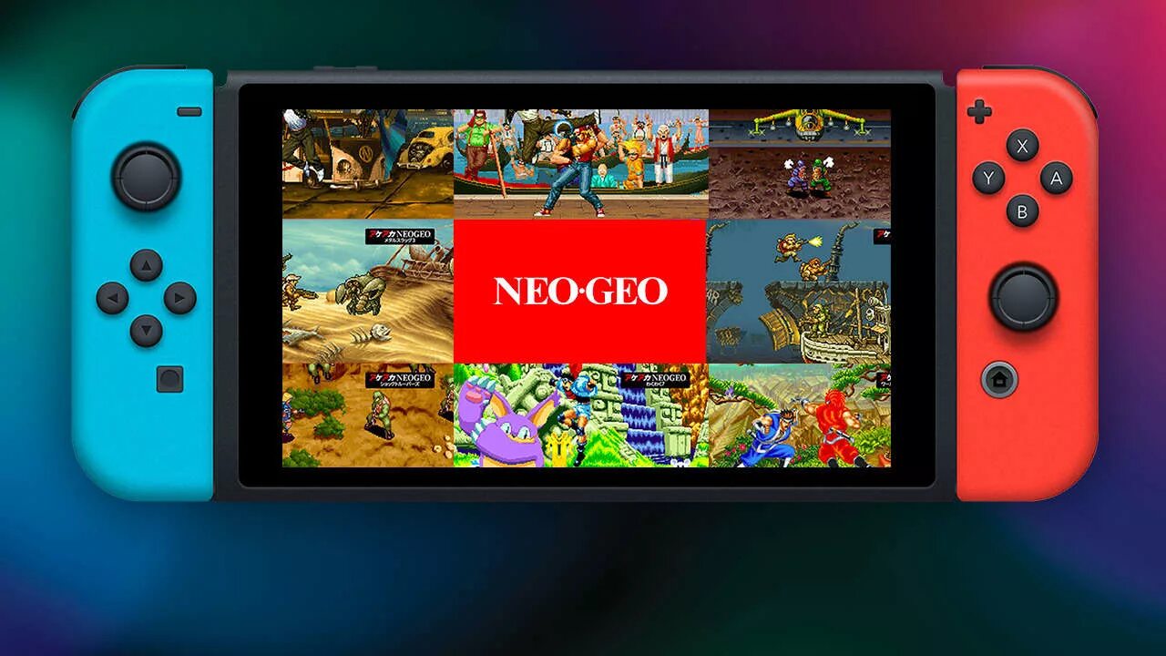 Игры про nintendo switch. Нинтендо свитч Нео. Nintendo Switch игры. Браво старс на Нинтендо свитч. Гонки на Нинтендо свитч.