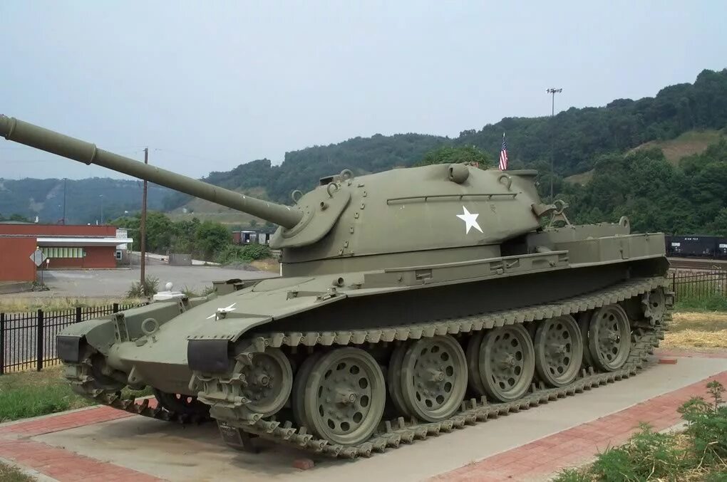 Т м 2. T95e1 танк. Т95 средний танк США. T95. Т95е1.