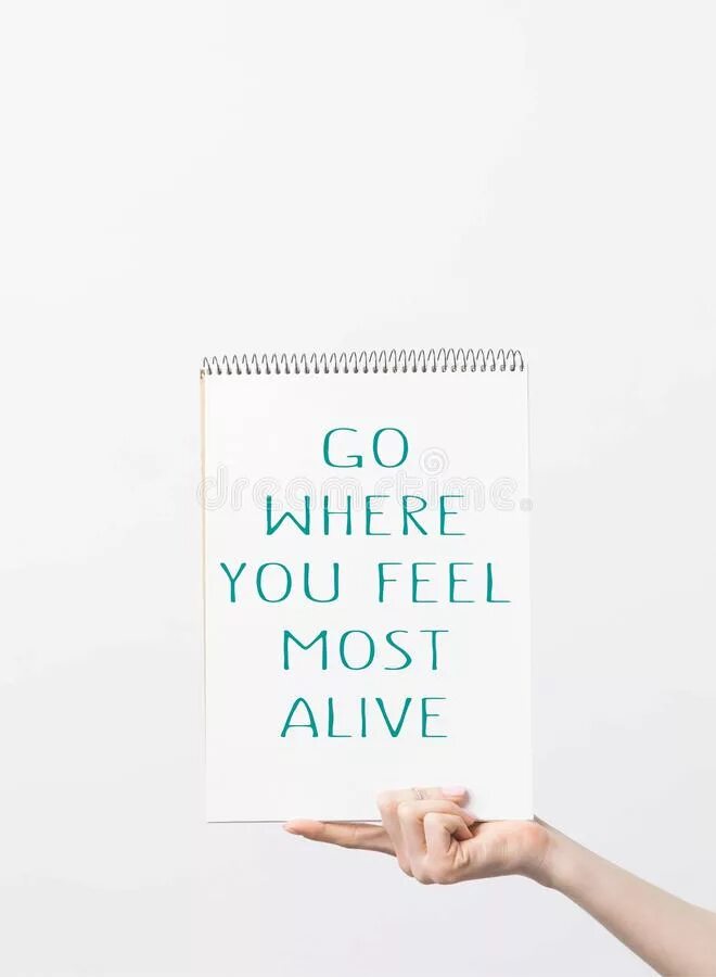 Feel more year. Go where you feel most Alive. Go where you feel most Alive перевод. Feel Alive перевод. Feel Alive the most.