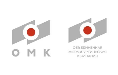 Омк медицина