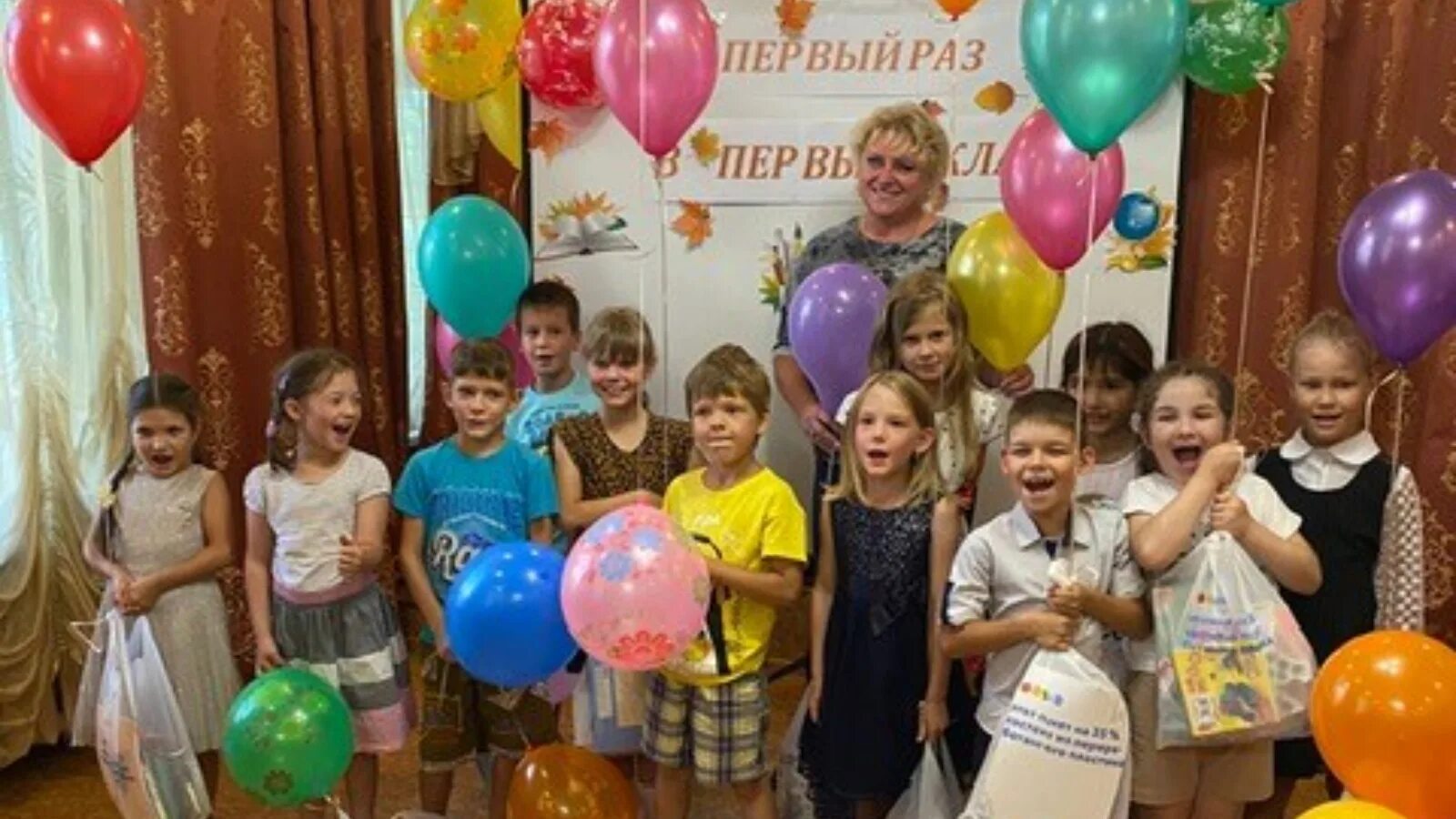 Центры содействия семейному устройству детей сирот. Центры содействия семейному устройству детей сирот. Константиновка детский дом. Детский дом уссурийск фадеева. Заневка детский дом.