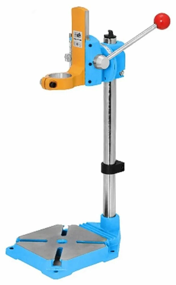 с-43 стойка для дрели felisatti. 5. стойка для дрели beking bg-6117. стойка для дрели 43. сверлильная стойка спарки сп 43.