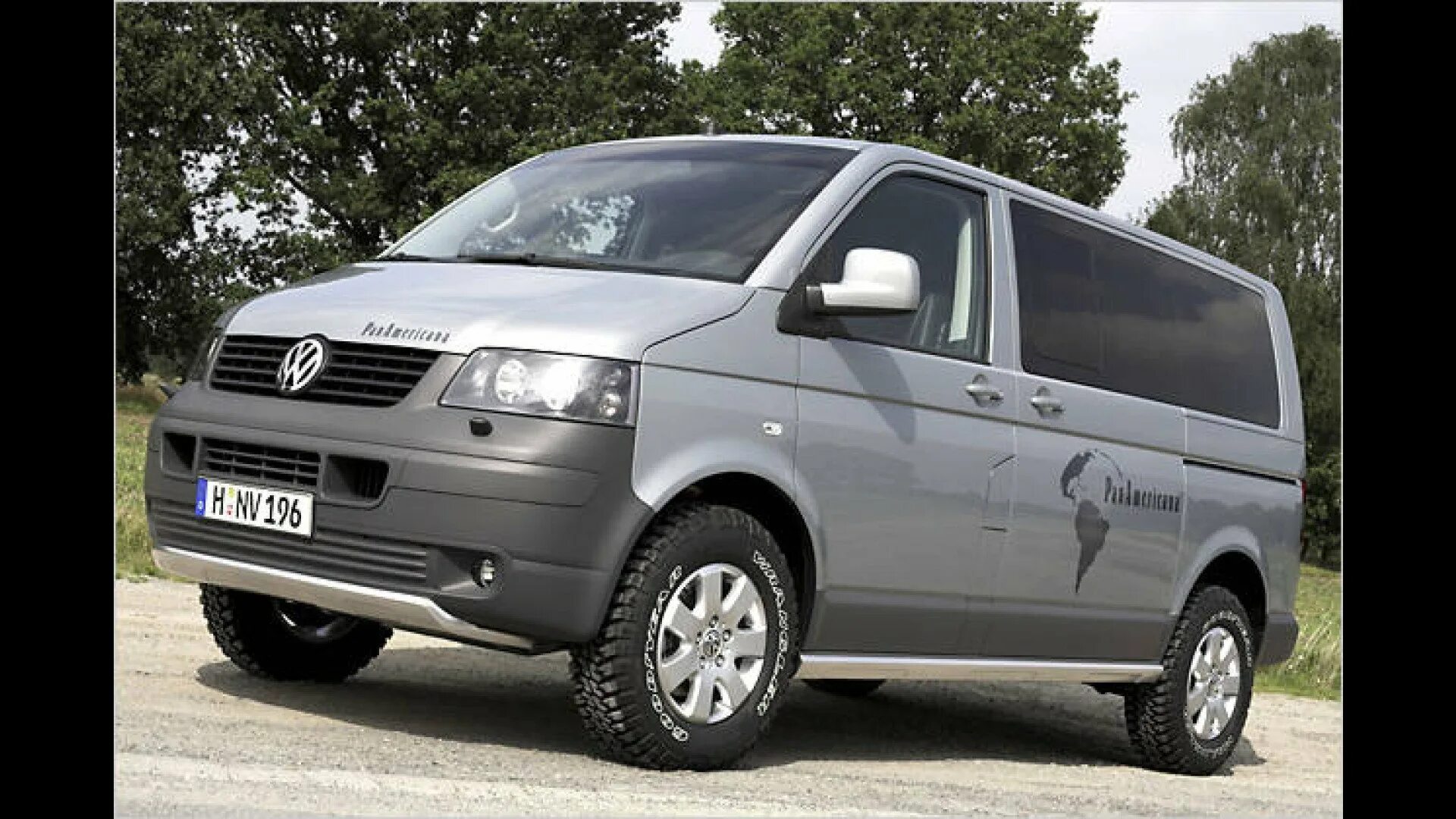 Т5 полный привод. VW Multivan Panamericana. Мультивен Панамерикана 4motion. VW Transporter t5 Panamericana. Фольксваген т6 4х4.