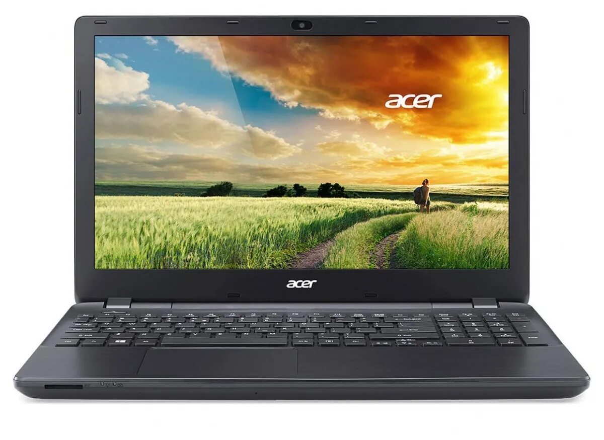 Асер модели ноутбуков. Acer Aspire e5-521g. Acer Aspire 5 15. Acer Aspire e5-573g. Acer Aspire es1-533.