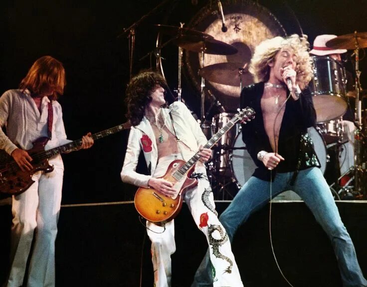 Led zeppelin лучший альбом. Группа led zeppelin. led zeppelin 1977. led zeppelin 70. led zeppelin 1980.