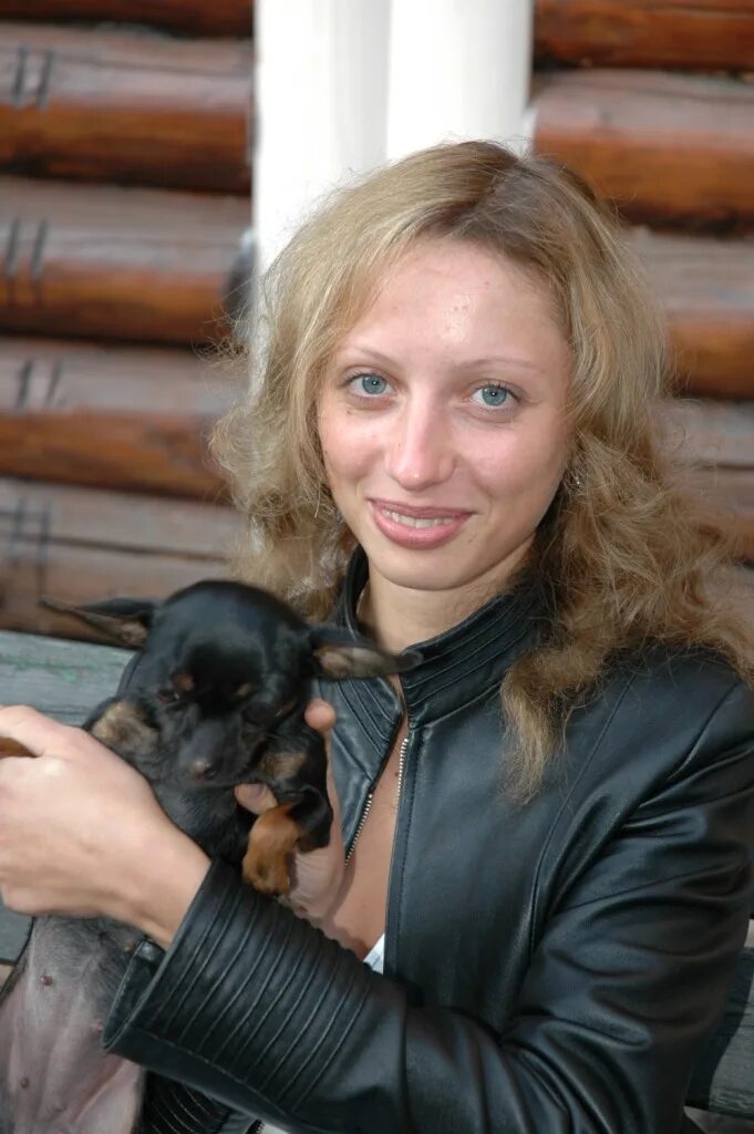 Ревякина орел. Ревякина орел. Ревякина орел. Ревякина орел. Ревякина орел.