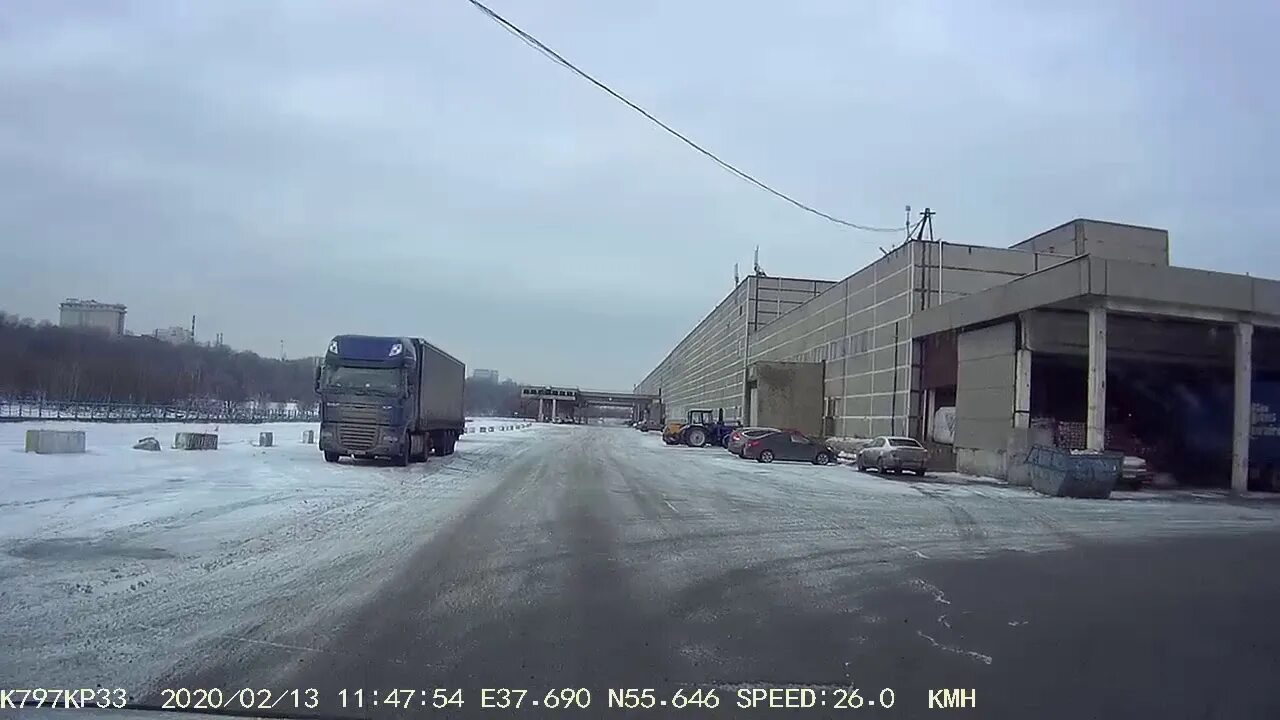 Проезд в донецке. Проезд в донецке