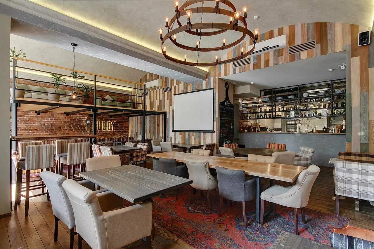 Бадди ресторан спб. Бадди кафе на ломоносова. Ломоносова 14 санкт-петербург buddy cafe. Buddy кафе санкт-петербург. Кафе buddy ломоносова.