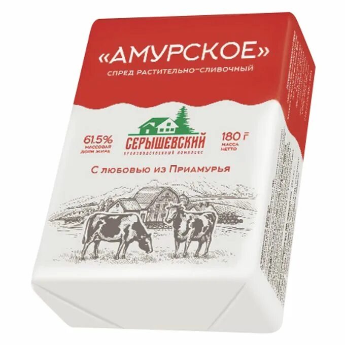 Продукт растительно сливочный. Спред сливочно-растительный. Спред. Спред растительно-сливочный «Амурское» 180 г.. Спред растительно-сливочный крестьянский.