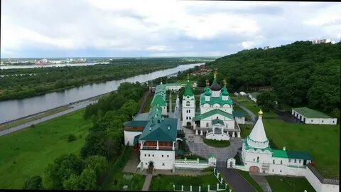 Восстановление нижний новгород