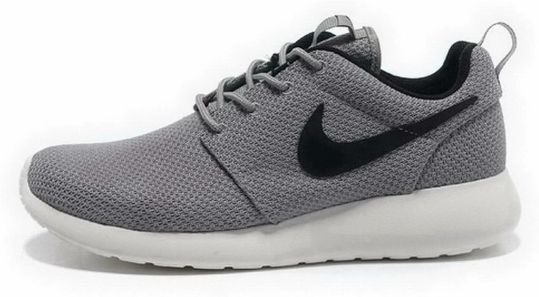 Носки найк белые высокие. Nike оптом. Nike оптом. Nike оптом. Nike tanjun black.