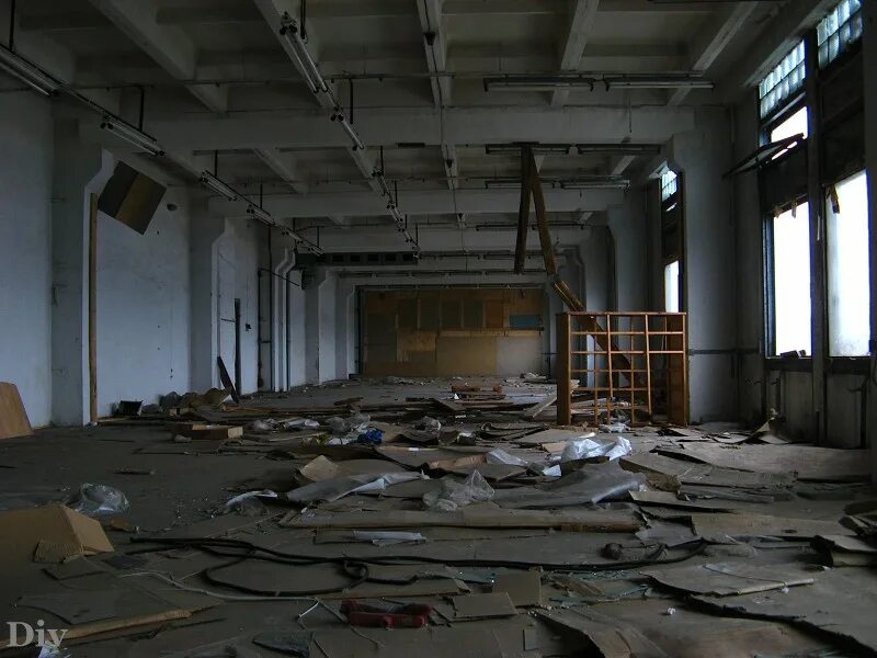 красные зори завод. завод красная заря ленинград. завод красная заря санкт-петербург официальный сайт. красные зори завод. красная заря завод санкт-петербург кушелевская.