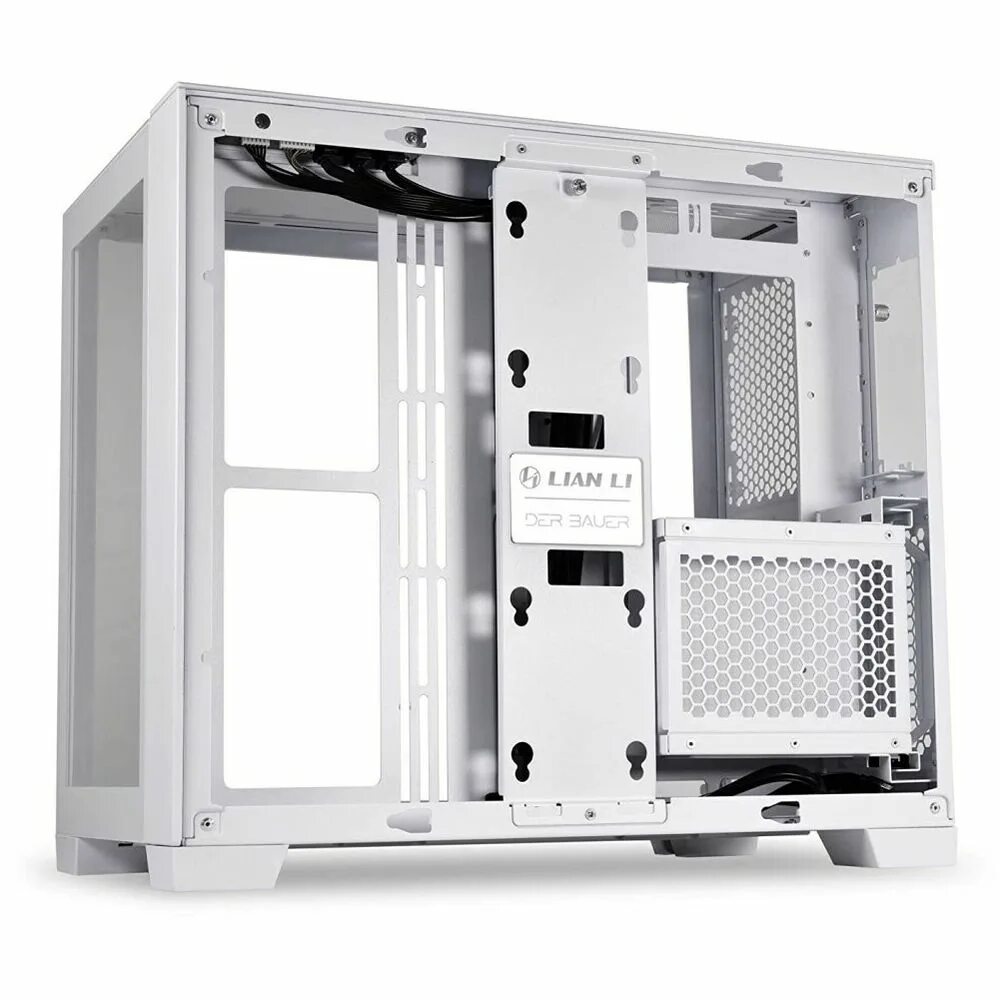 Корпус Lian li o11d Mini-s Snow White. Корпус Lian li PC-o11 Dynamic Mini Snow White. Lian li o11 Dynamic Mini. Корпус Lian li o11d Dynamic EVO. Dynamic evo корпус