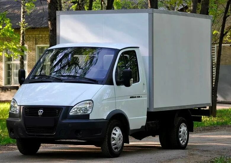 Авто с термобудкой. Газ a21r22/next. Газель 3302 кузов 4. 20 будка. Hyundai porter 2 рефрижератор.