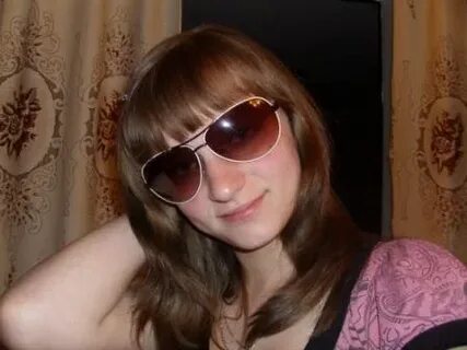 Арбузова 13