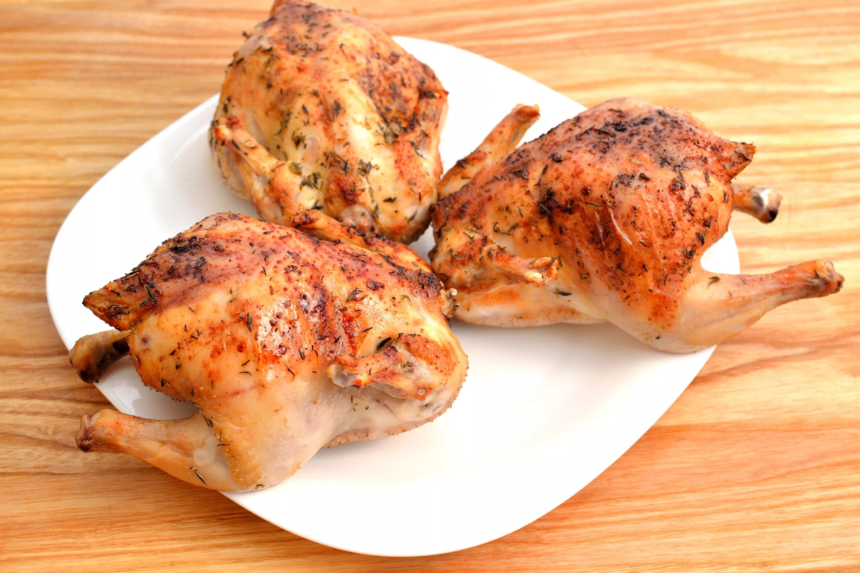 Как приготовить корнишоны цыплят. Запеченный цыпленок корнишон. Как приготовить корнишоны цыплят. Цыплята корнишоны паксяевы. Как приготовить корнишоны цыплят.