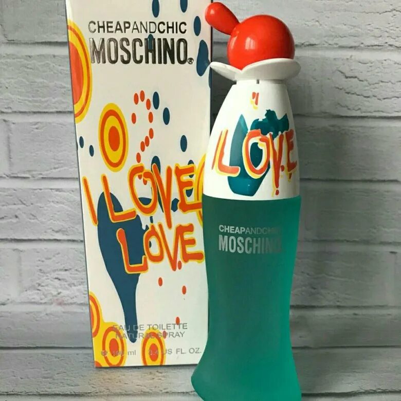 лав лав духи. Moschino cheap and chic i love love 30ml. лав лав духи. лав лав духи. лав лав духи.