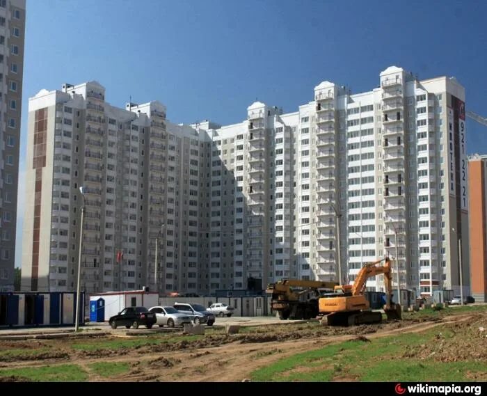 Видное московская область завидная 4. Г видное завидное. 3. Видное улица завидная. 6 микрорайон видное.