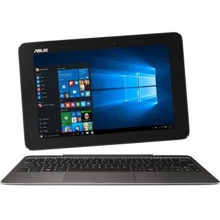 Ноутбуки трансформеры asus
