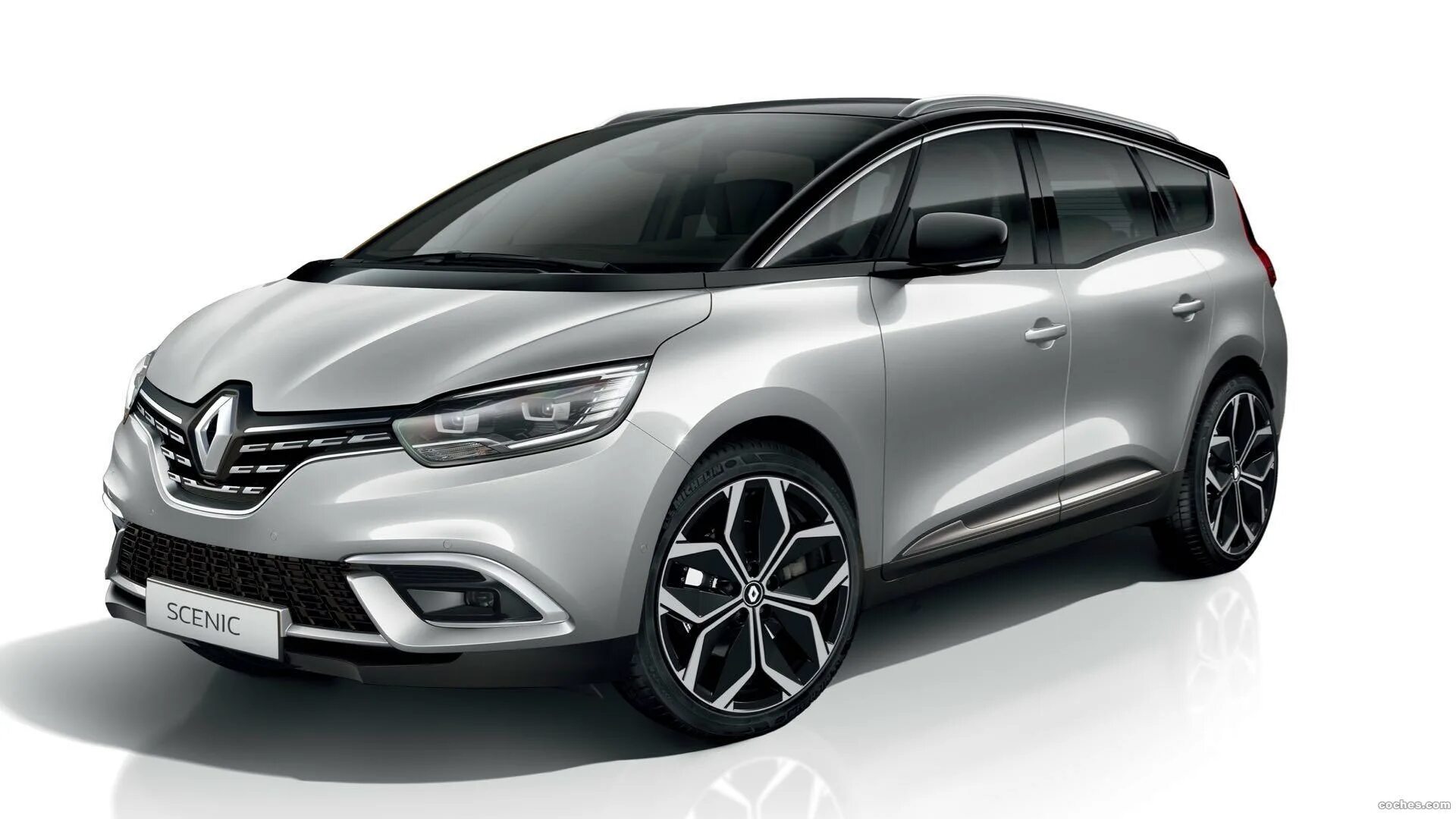 Рено гранд сценик 2018. Renault grand scenic 4 r20. Шины сценик 4. Рено сценик 4 2018. Гранд сценик 4.
