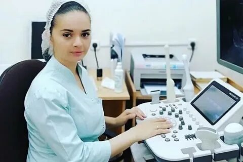Медико вакансии
