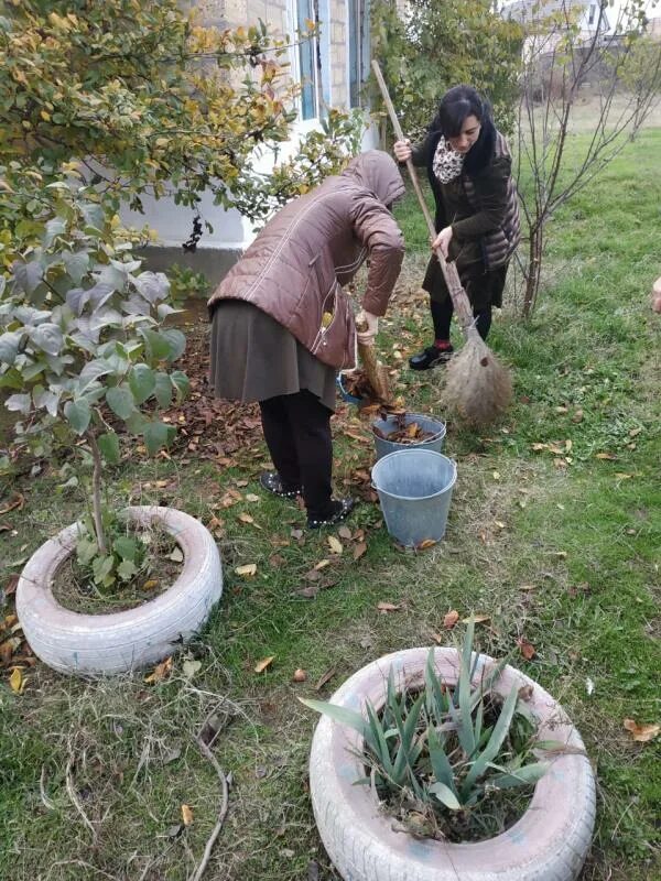 давление погода сегодня. село великент. погода на 12. девран шарифов джемикент. синоптик погода великент на 10.