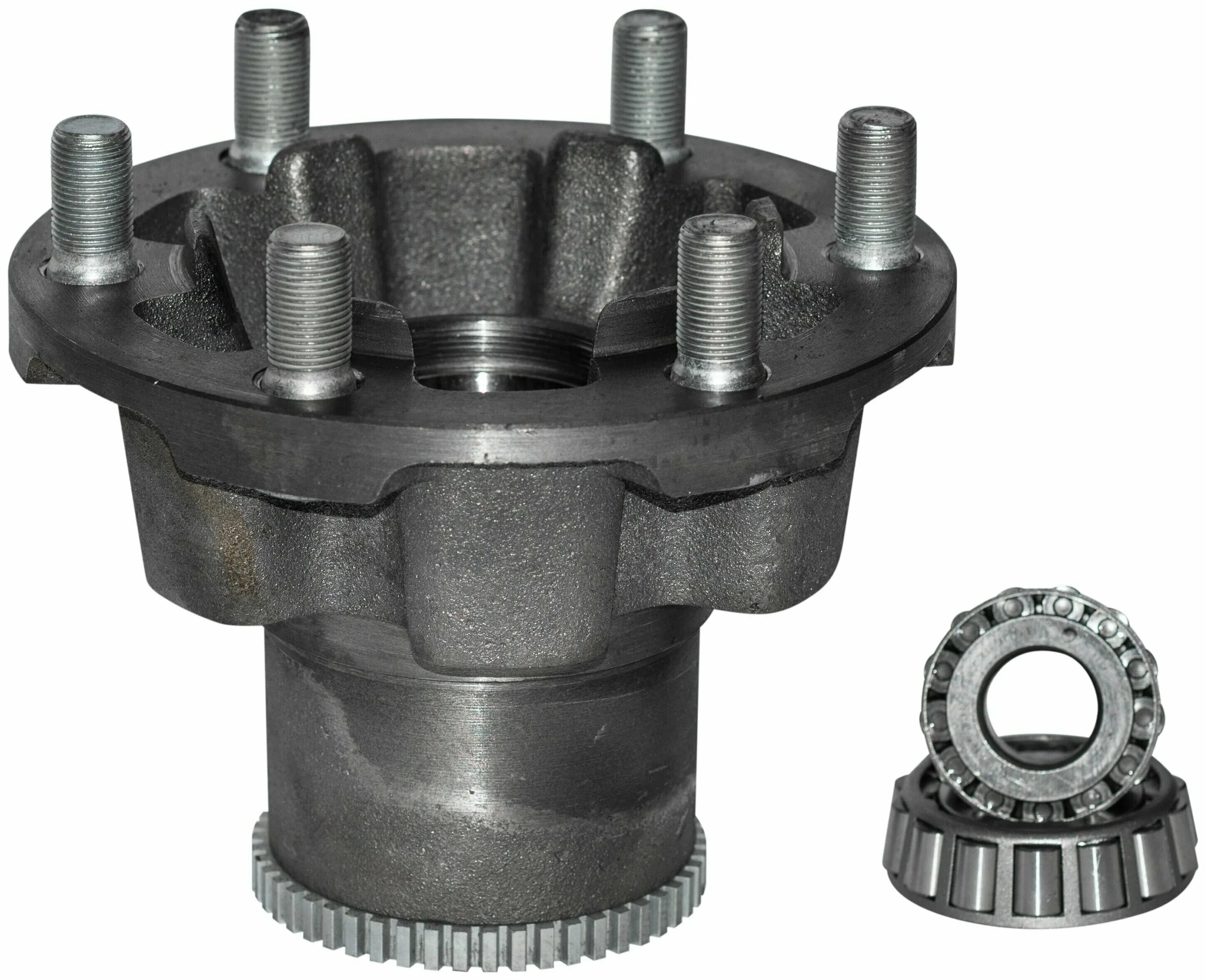 ступица передняя 23107-3103013. ступица передняя соболь 4х4 23107-3103013. ступица переднего колеса газ арт. переходник хаб ступица газель. ступица газ 33027.