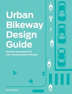 Guides pdf