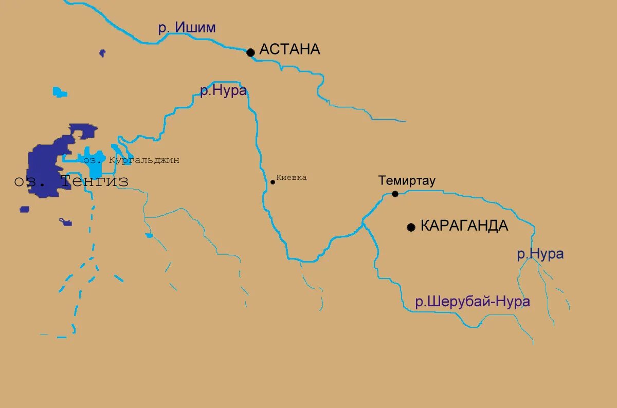 Бассейн реки Ишим на карте. Река Нура в Казахстане. Река Нура на карте Казахстана. Река ишим на карте казахстана