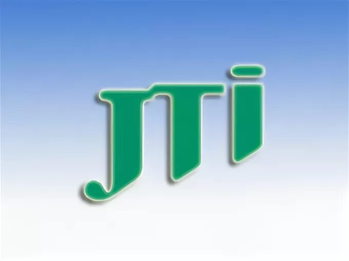 Jti табачная компания. Japan Tobacco International логотип. JTI Петро. Логотип компании JTI.