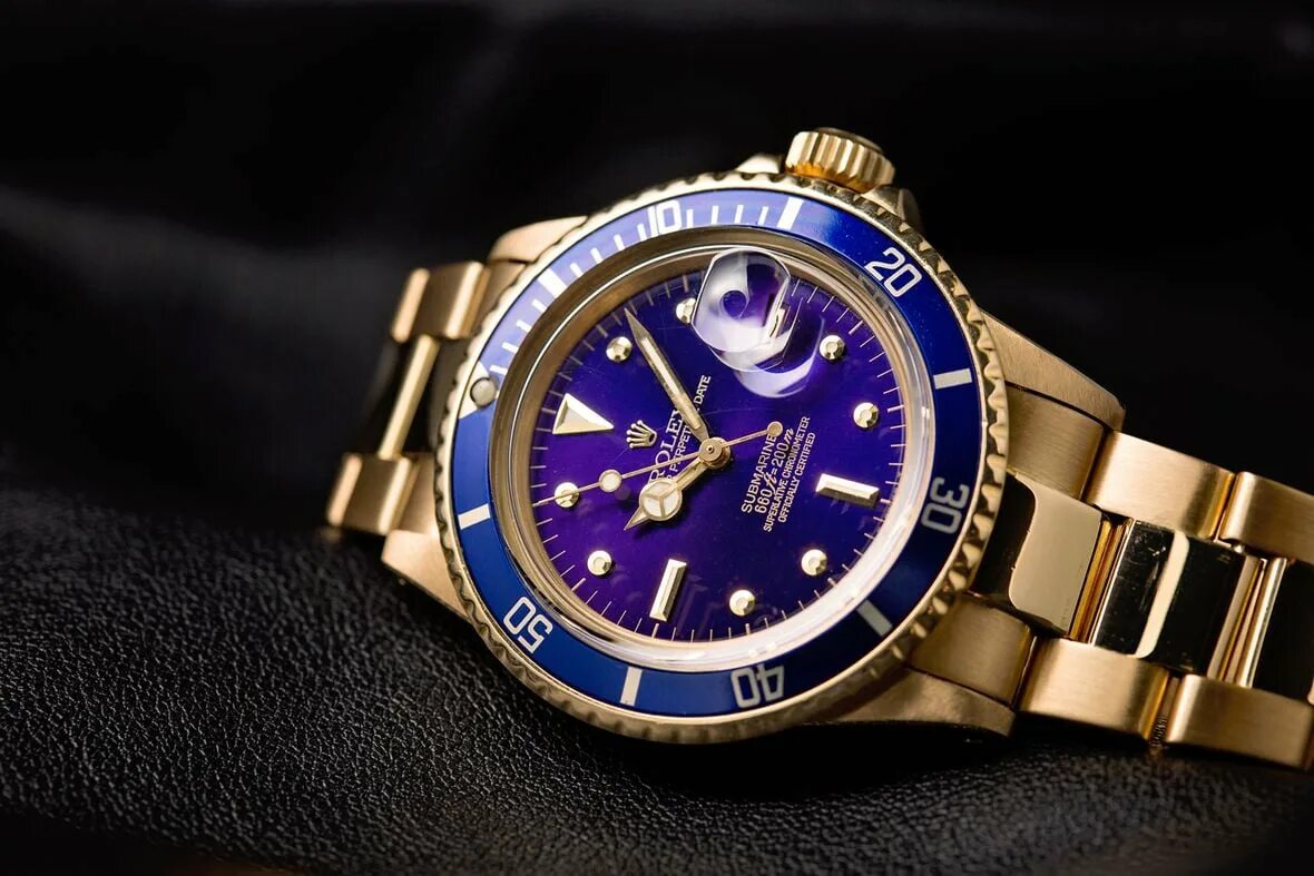 Rolex часы. Rolex Submariner Gold. Rolex Gold. Швейцарские часы Rolex. Rolex наручных часов