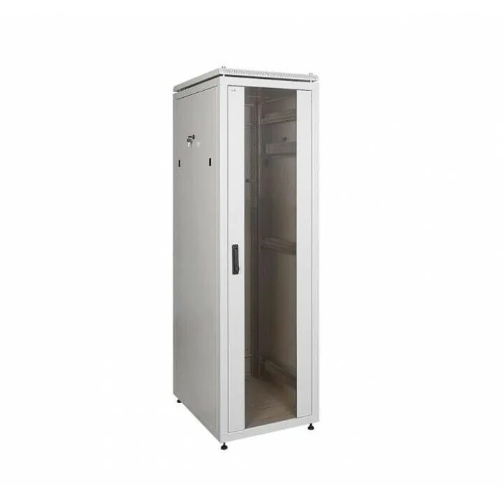 Itk шкаф сетевой 19. Itk шкаф сетевой 19 linea. шкаф сетевой 19&quot; linea n 47u 600х1000 мм. itk linea n 42u 800х800 мм. itk ln35-18u66-g (серый).