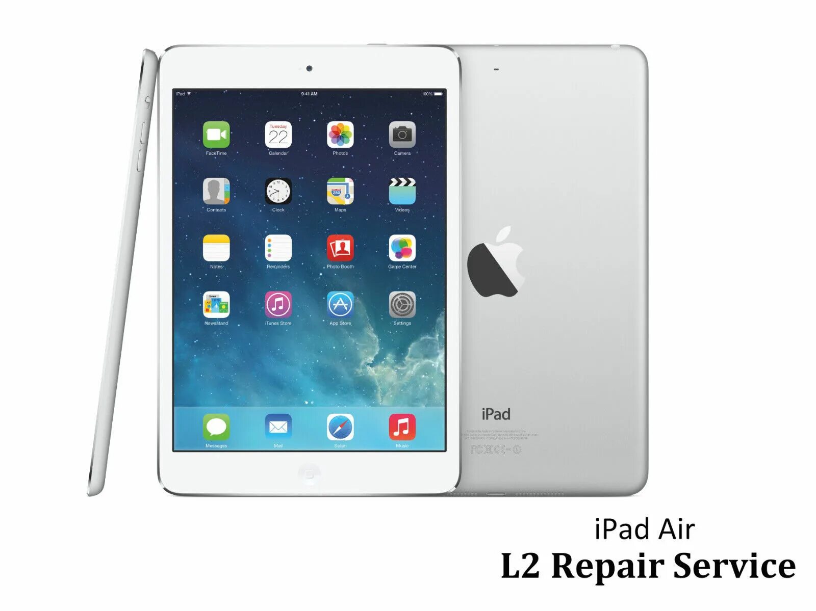Ipad 12. Ipad 5-го поколения. Ipad 2 2011. Какой планшет подарить ребенку. Ipad pro 13 дюйма diplaly.