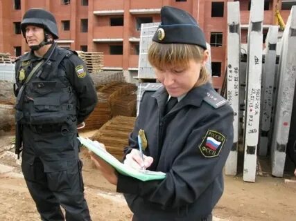 Ленинские приставы ижевск телефон